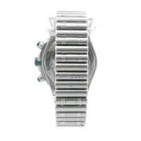 Breitling Chronomat 44mm SS AB0136