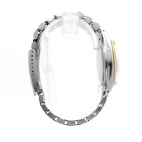 Rolex Datejust 36mm SS/YG 1601