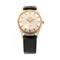Omega Constellation 14900 Custom Band