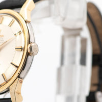 Omega Constellation 14900 Custom Band