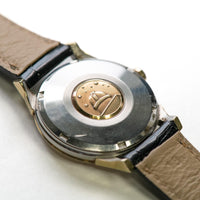 Omega Constellation 14900 Custom Band