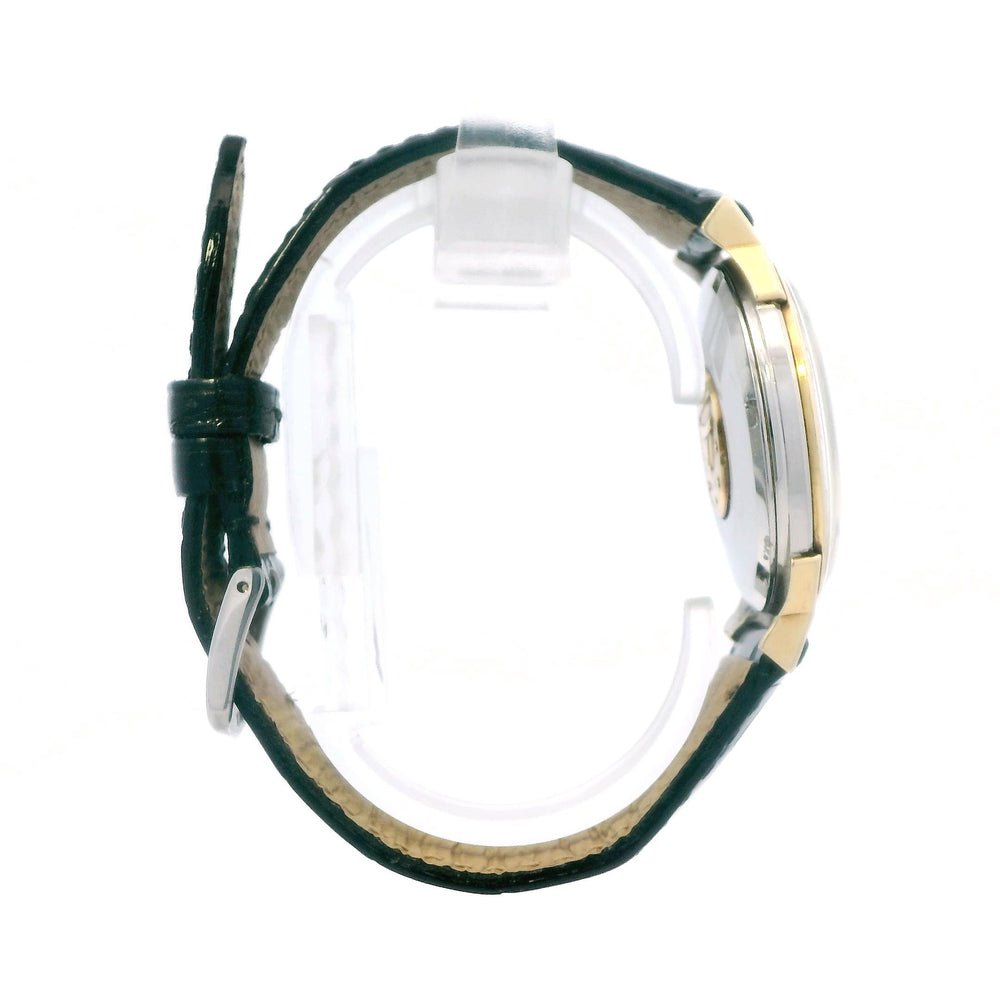Omega Constellation 14900 Custom Band