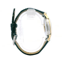 Omega Constellation 14900 Custom Band