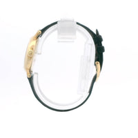 Patek Philippe Calatrava 4860 25.5mm 18ky