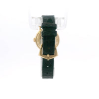 Patek Philippe Calatrava 4860 25.5mm 18ky