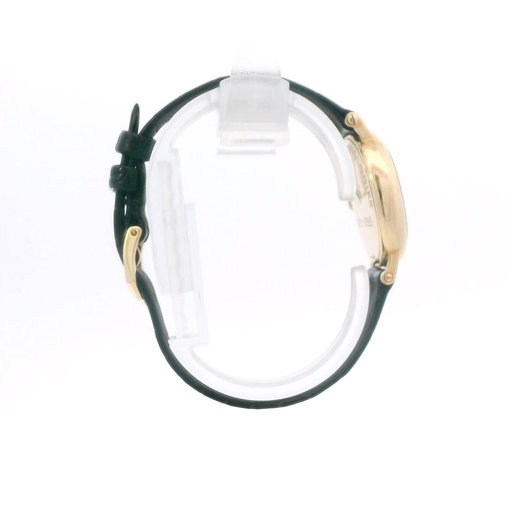 Patek Philippe Calatrava 4860 25.5mm 18ky