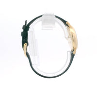 Patek Philippe Calatrava 4860 25.5mm 18ky