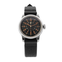 Waltham Type A-17 Men’s US Military Issued Watch 8TAA-993500