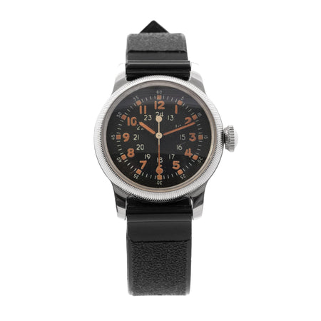 Waltham Type A-17 Men’s US Military Issued Watch 8TAA-993500