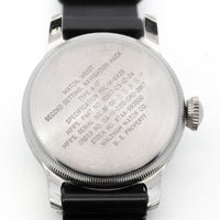 Waltham Type A-17 Men’s US Military Issued Watch 8TAA-993500