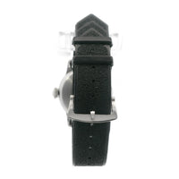 Waltham Type A-17 Men’s US Military Issued Watch 8TAA-993500