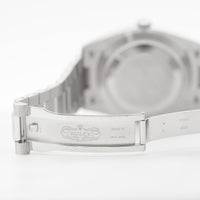 Rolex Day Date 40mm Plat 228236 B&P