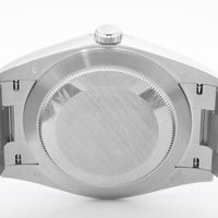 Rolex Day Date 40mm Plat 228236 B&P