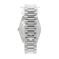 Rolex Day Date 40mm Plat 228236 B&P