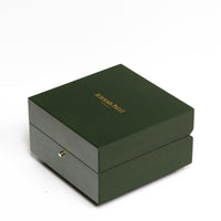 Audemars Piguet Royal Oak SS 41mm 15510ST B&P