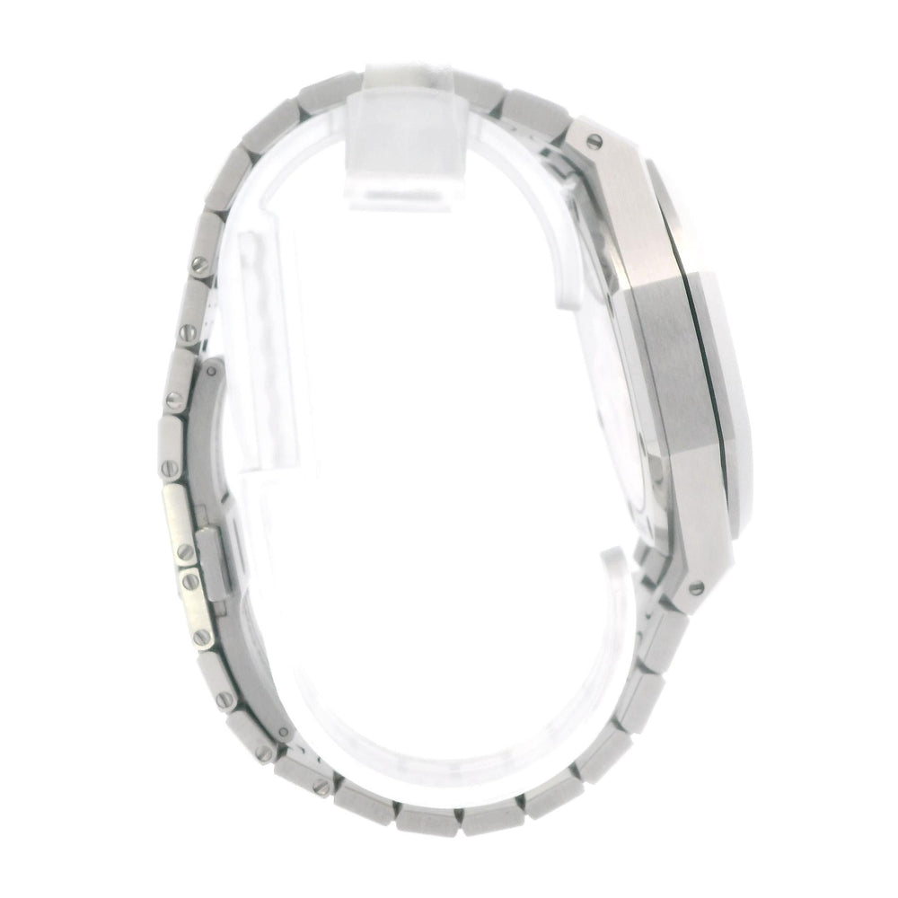 Audemars Piguet Royal Oak SS 41mm 15510ST B&P