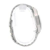 Audemars Piguet Royal Oak SS 41mm 15510ST B&P