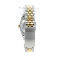 Rolex Datejust 31mm SS/YG 68273G