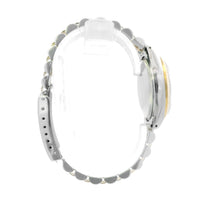 Rolex Datejust 31mm SS/YG 68273G