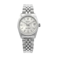 Rolex Datejust 31mm SS 68274
