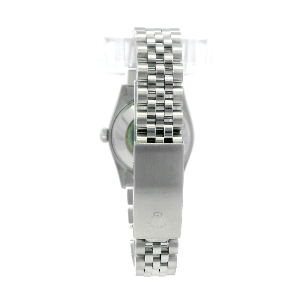 Rolex Datejust 31mm SS 68274