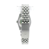 Rolex Datejust 31mm SS 68274