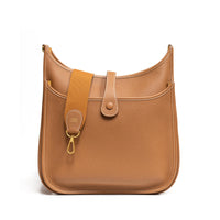 Hermes Evelyne III GM Handbag 2025