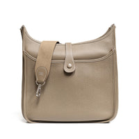 Hermes Evelyne III GM 2024