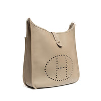 Hermes Evelyne III GM 2024