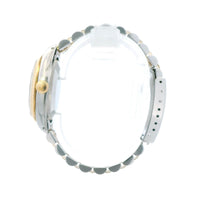 Rolex Datejust 31mm SS/YG 68273