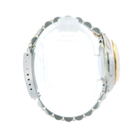 Rolex Datejust 31mm SS/YG 68273