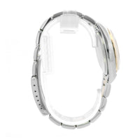 Rolex Oyster Perpetual 36mm SS/YG 14233M