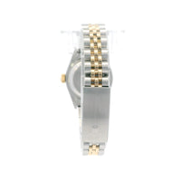 Rolex Datejust 26mm SS/YG 69173