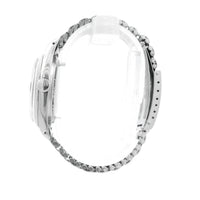 Rolex Datejust 36mm SS 1601