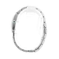 Cartier small Tank Francaise SS 2384