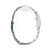 Cartier small Tank Francaise SS 2384