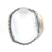 Rolex Datejust 31mm SS/YG 278273