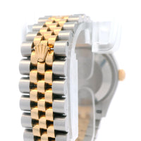 Rolex Datejust 31mm SS/YG 278273