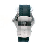 Breitling SuperOcean 46MM SS REF# A17378
