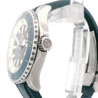 Breitling SuperOcean 46MM SS REF# A17378