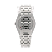 Tudor Royal Day-Date 40mm SS 28600 B&P 2026