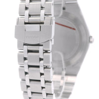 Tudor Royal Day-Date 40mm SS 28600 B&P 2026