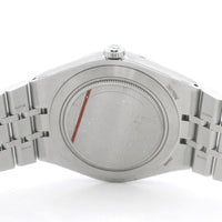 Tudor Royal Day-Date 40mm SS 28600 B&P 2026