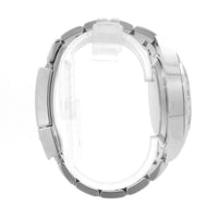 Rolex Explorer II 42mm SS 226570 card
