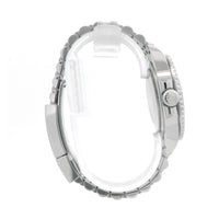 Rolex Sprite GMT Master II SS 126720VTNR card