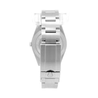 Rolex Explorer SS 214270