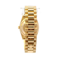 Rolex Day-Date 36mm 18ky 18238