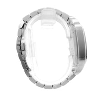 Cartier Santos SS Large WSSA0030 B&P