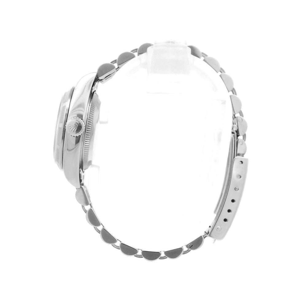 Rolex Datejust 26mm SS 69190 pap