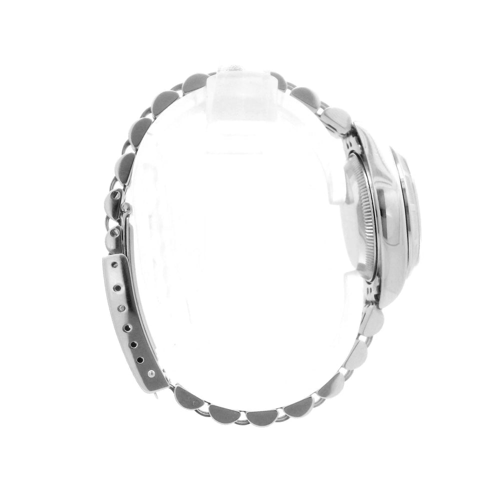Rolex Datejust 26mm SS 69190 pap